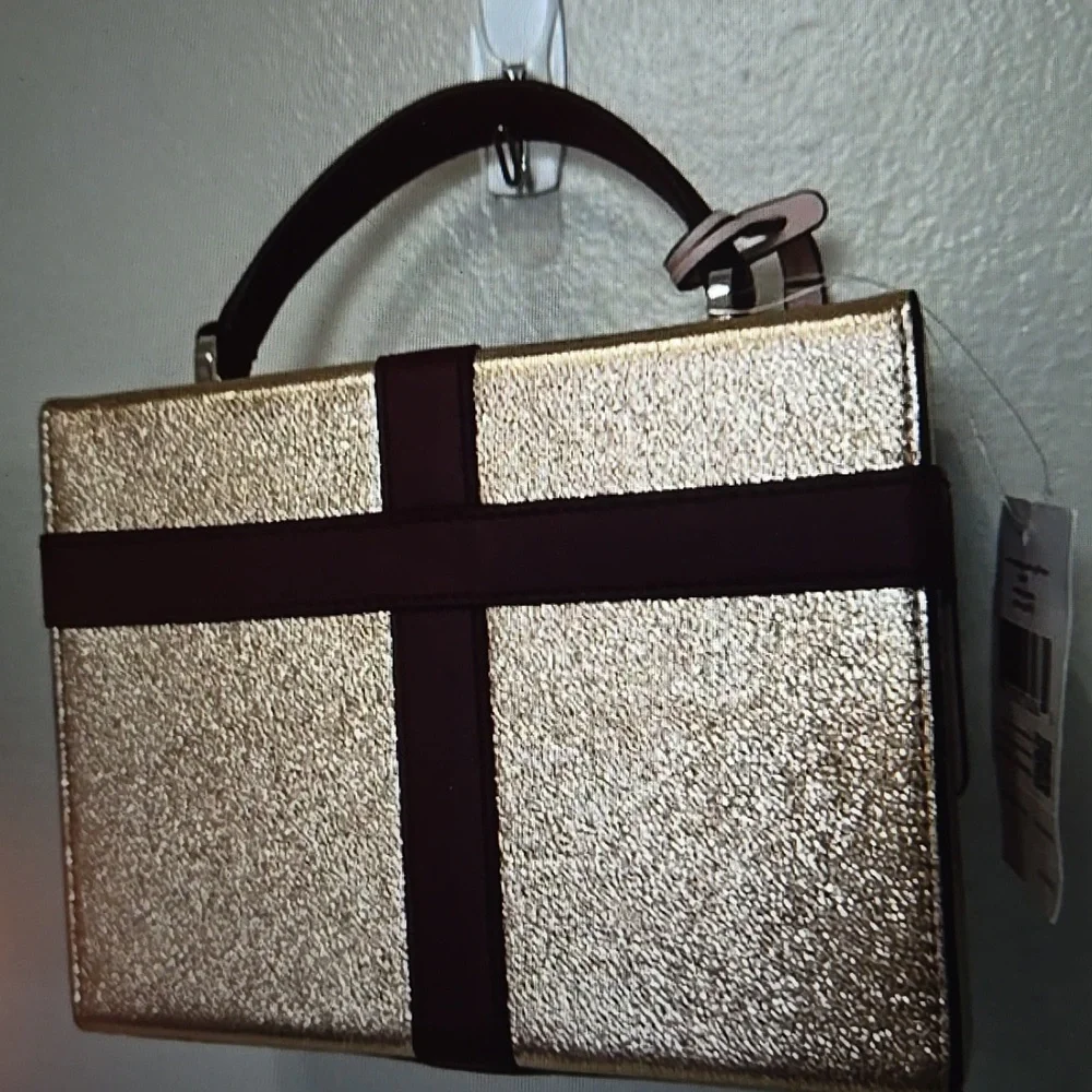 kate spade authentic kate